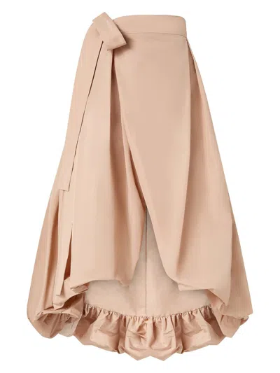 PINKO PINKO SKIRT