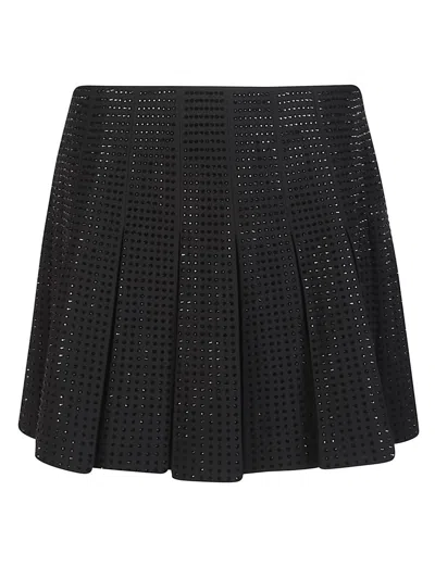 PINKO PINKO SKIRT