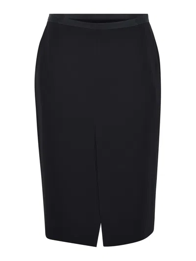 Pinko Skirt  In Cady