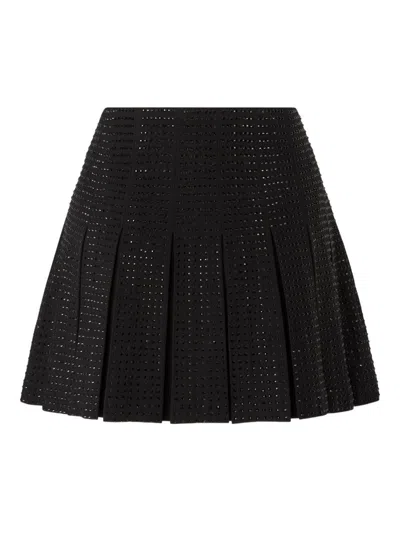 PINKO PINKO SKIRT