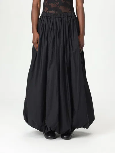 Pinko Skirt  Woman Color Black