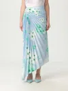 Pinko Ghianda Gonna Duchesse 25
