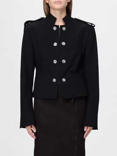 Pinko Skirt Woman
