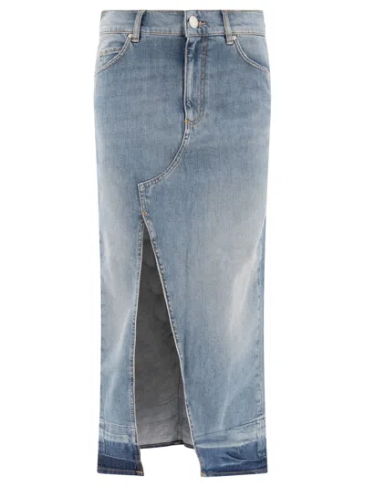 PINKO PINKO SKIRTS
