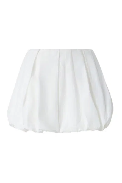 PINKO PINKO SKIRTS