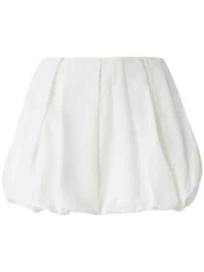 PINKO PINKO SKIRTS