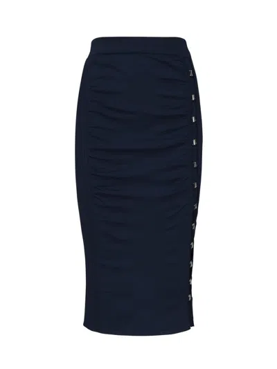 PINKO PINKO SKIRTS