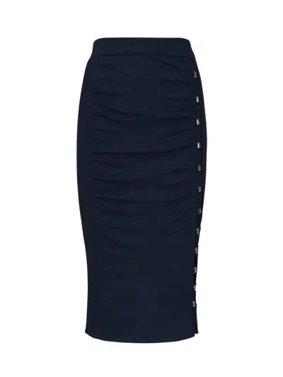 PINKO PINKO SKIRTS