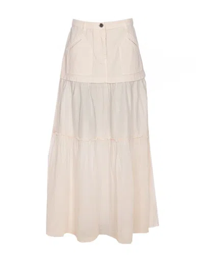 PINKO PINKO SKIRTS