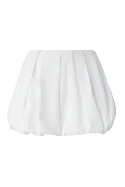 PINKO PINKO SKIRTS