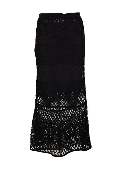 PINKO PINKO SKIRTS