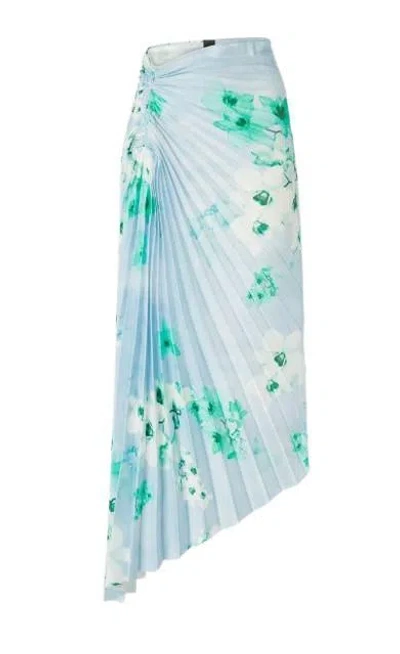 PINKO PINKO SKIRTS