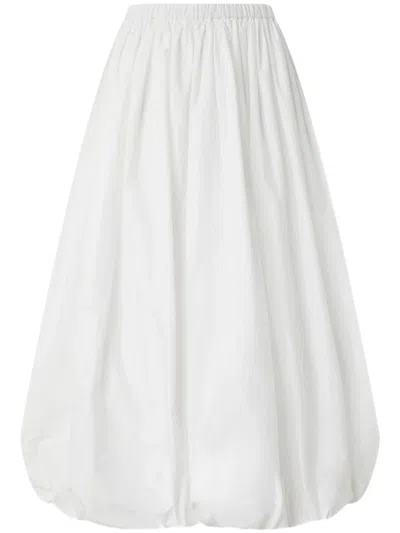 PINKO PINKO SKIRTS