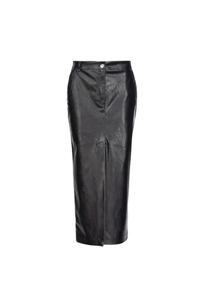 PINKO PINKO SKIRTS
