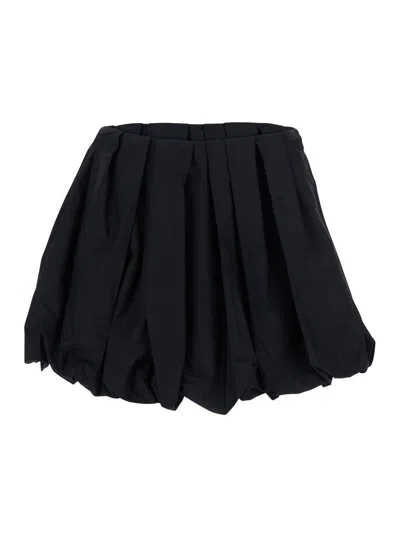 PINKO PINKO SKIRTS