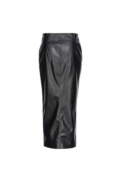 PINKO PINKO SKIRTS