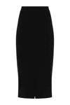 Pinko Basin In Black