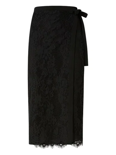 PINKO PINKO SKIRTS