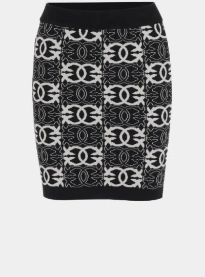 PINKO PINKO SKIRTS