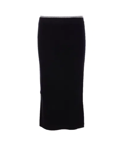PINKO PINKO SKIRTS