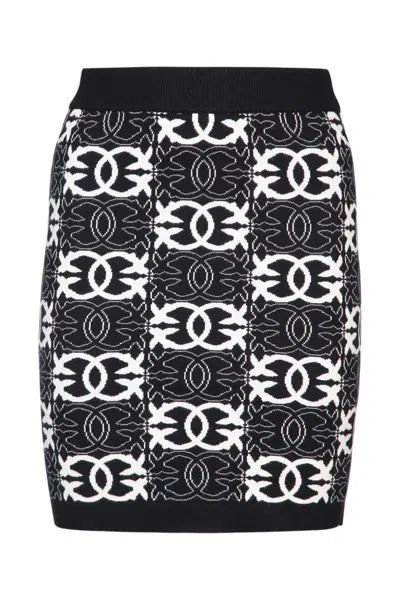 PINKO PINKO SKIRTS