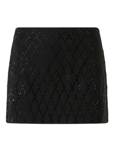 PINKO PINKO SKIRTS