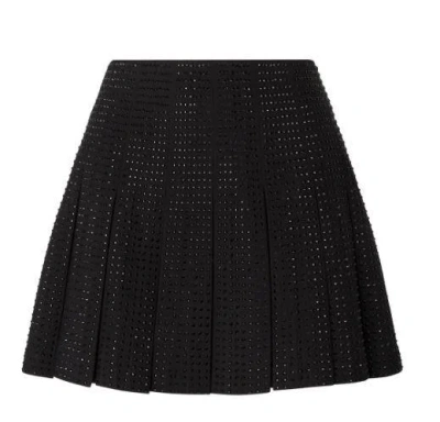 PINKO PINKO SKIRTS