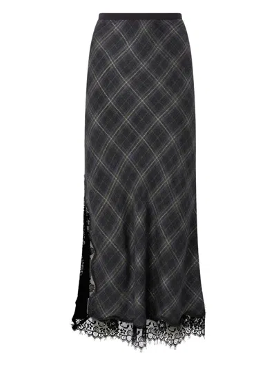 PINKO PINKO SKIRTS