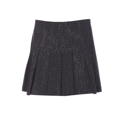 PINKO PINKO SKIRTS