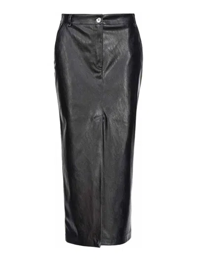 PINKO SKIRTS
