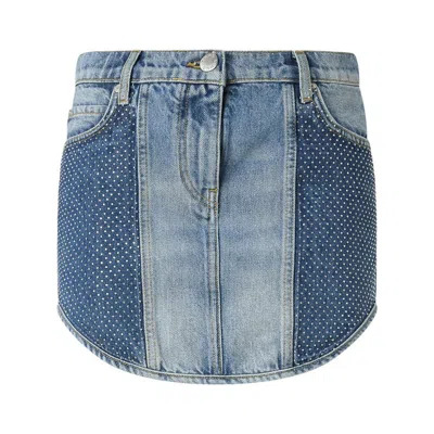 PINKO PINKO SKIRTS