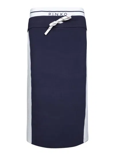 PINKO PINKO SKIRTS