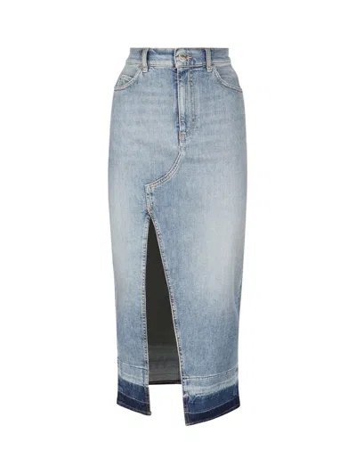 PINKO PINKO SKIRTS