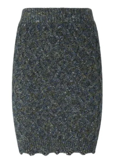 PINKO PINKO SKIRTS