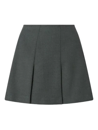 PINKO PINKO SKIRTS