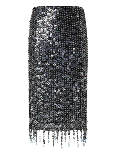 PINKO PINKO SKIRTS