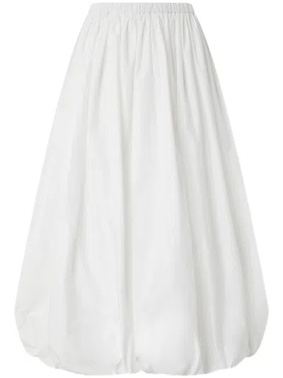 PINKO PINKO SKIRTS