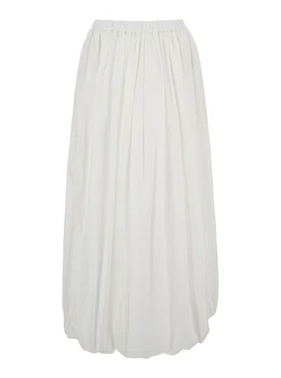 PINKO PINKO SKIRTS