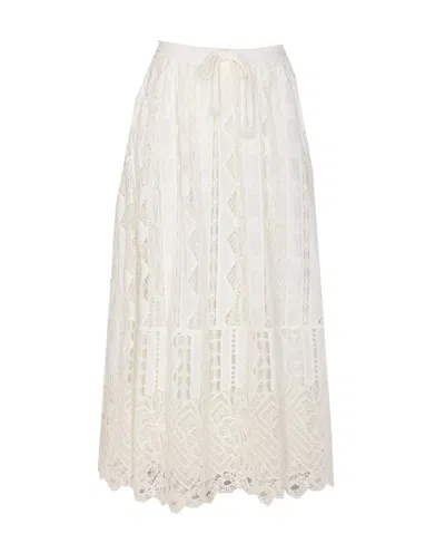PINKO PINKO SKIRTS