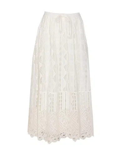 PINKO PINKO SKIRTS