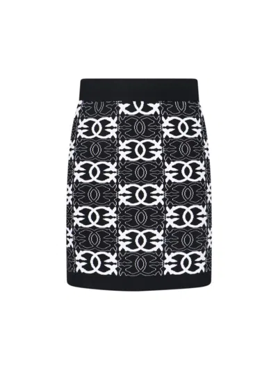PINKO PINKO SKIRTS