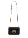 Pinko Sleek And Stylish Bag