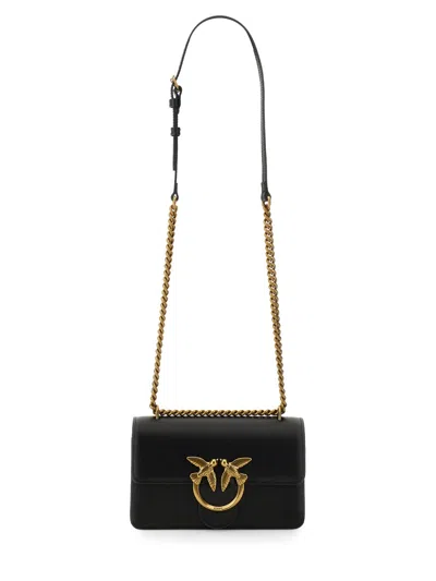 Pinko Sleek And Stylish Bag