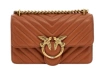 Pinko Sleek And Versatile Bag