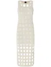 Pinko Dress