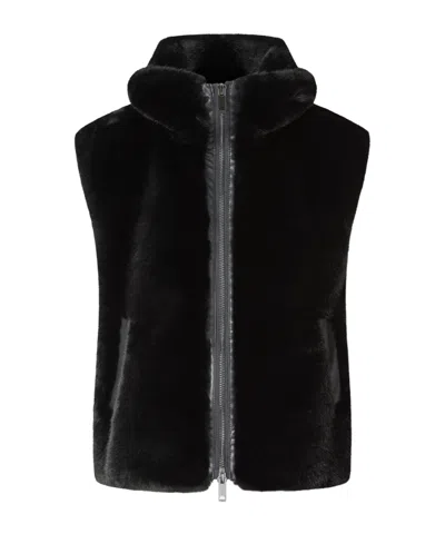 Pinko Sleeveless Vest