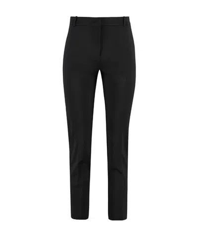 PINKO PINKO BELLO TAILORED TROUSERS