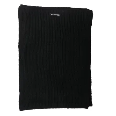 PINKO SLOVENIA SCARF