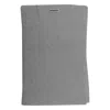 Pinko Slovenia Scarf In Gray