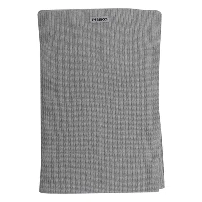 PINKO SLOVENIA SCARF